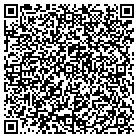 QR code with Newton Decorative Hardware contacts