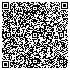 QR code with Feather River Materials contacts