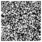 QR code with Lancaster Pre-Owned contacts