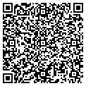QR code with A J Services contacts