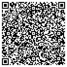 QR code with Baber's Honest John Tree Service contacts