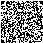 QR code with Conexus Supply Chain Solutions  L.L.C contacts