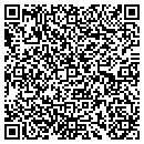 QR code with Norfolk Hardware contacts