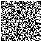 QR code with Lansford Car Care Center contacts