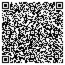 QR code with Week Utility Service contacts