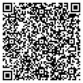 QR code with Hair By Don contacts