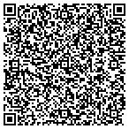 QR code with Student Conflict Resolvers And Mediators contacts