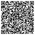 QR code with S L Graffics contacts
