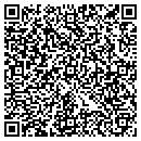 QR code with Larry's Auto Sales contacts