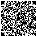 QR code with Smart Window Cleaning contacts