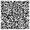 QR code with Bartlett Tree Experts contacts