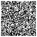 QR code with Ncoasource contacts