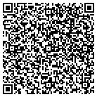 QR code with Magic Paint Decorators contacts