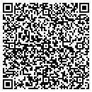 QR code with Norwell Hardware contacts