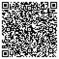 QR code with Larrys Corvettes contacts