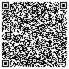 QR code with Alaris Field Service contacts
