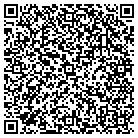 QR code with The Problem Resolver LLC contacts