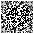 QR code with Bauermeister Tree Service contacts
