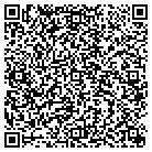 QR code with Alink Appraisal Service contacts