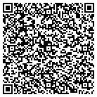 QR code with Nevada Entity Service LLC contacts