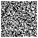 QR code with Carpenter Express contacts
