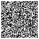 QR code with Smart Window Cleaning contacts