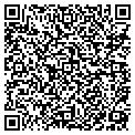 QR code with Ceejayz contacts