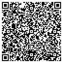 QR code with Winco Utilities contacts