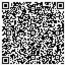 QR code with Not Just Mail LLC contacts