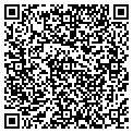 QR code with Carpenter For Rent contacts