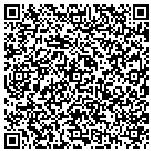 QR code with 1st Call Plumbing Services LLC contacts