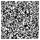 QR code with Panda Printing & Mailing contacts