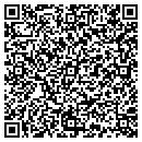 QR code with Winco Utlilties contacts