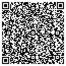 QR code with A-1 Accounting Services contacts