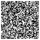 QR code with Smitty's Window Cleaning contacts