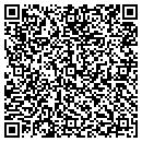 QR code with Windstream Utilities CO contacts