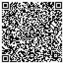 QR code with Carpenter Mediation contacts