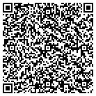 QR code with Absolute Billiard Service contacts