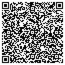 QR code with Renco Encoders Inc contacts