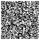 QR code with Worsham Underground Utility contacts