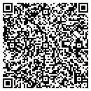 QR code with Postal Center contacts