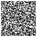 QR code with Parker Hardware CO contacts