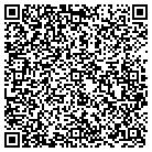 QR code with Absolute Computer Services contacts