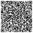 QR code with Ridgetop Precision Inc contacts