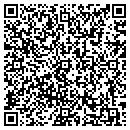 QR code with Big Limb Tree Service contacts