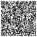QR code with A B Tax Service contacts