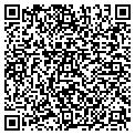 QR code with W W Daniels CO contacts