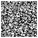 QR code with Sabha Ghani Travel contacts