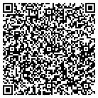 QR code with Pleasants Contract Hardware contacts