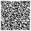 QR code with Leon & Robert Transue contacts